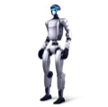 星璇 G1